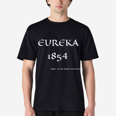 Eureka Thumbnail