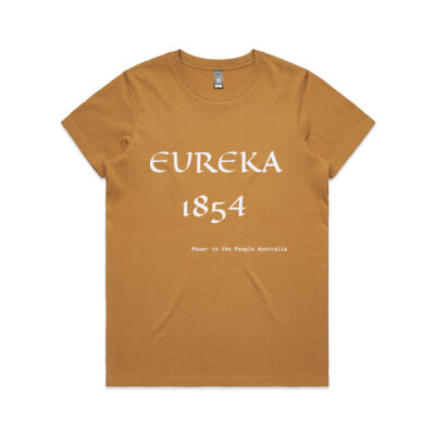 Eureka Thumbnail
