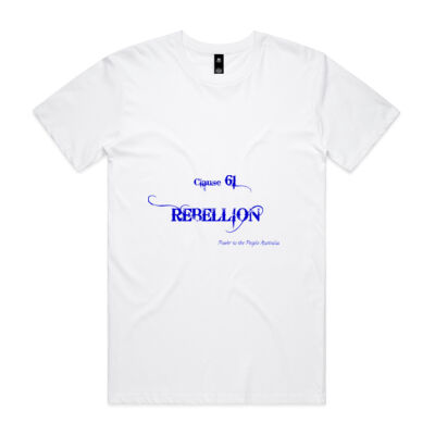 Lawful Rebellion Thumbnail