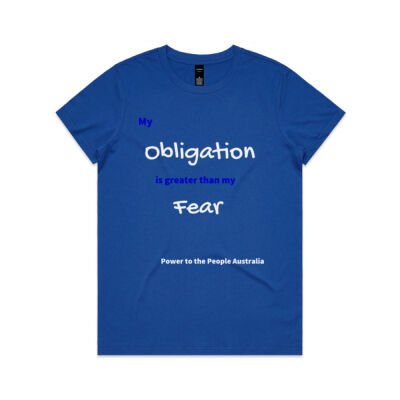 Obligation Thumbnail