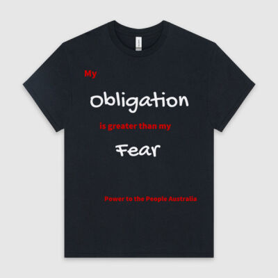 Obligation Thumbnail