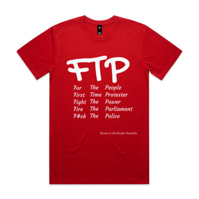 FTP Thumbnail