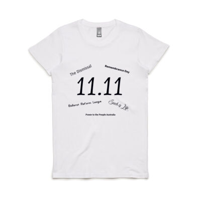 November 11 Thumbnail