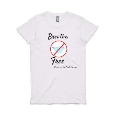 Breathe  Thumbnail
