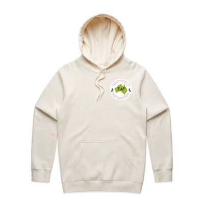 TAP Hoody Thumbnail