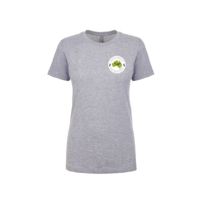 TAP womens T 2 2 Thumbnail