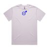 Men's Heavy Tee (Same Day) Thumbnail