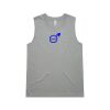 Women's Upside Tank Thumbnail